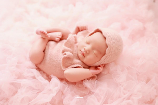 咸阳2024荆州助孕机构口碑排行:哪家值得信赖推荐? 咸阳2024荆州助孕机构口碑排行:哪家值得信赖推荐?