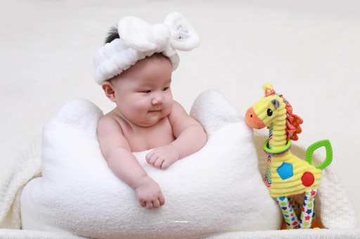 咸阳2025聊城助孕公司排行:哪家助孕机构口碑佳? 咸阳2025聊城助孕公司排行:哪家助孕机构口碑佳?