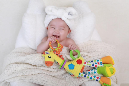 咸阳2025赣州助孕生子医院排名揭晓