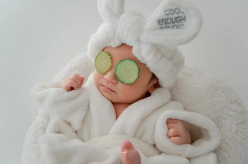 咸阳2024大连助孕公司名单揭晓