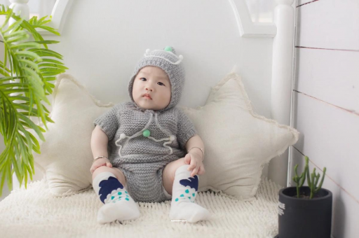 咸阳台州助孕流程揭秘：警惕低价陷阱，安全助孕指南