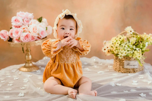 咸阳台湾试管私立医院名单揭晓：权威榜单出炉