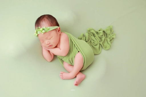 咸阳2024济南助孕医院哪家强?过来人经验分享 咸阳2024济南助孕医院哪家强?过来人经验分享