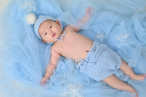 咸阳最新揭秘德州助孕生子私立医院指南，谨防上当