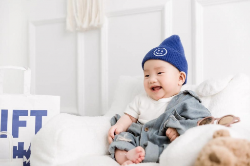 咸阳邢台助孕公司名单揭晓三大助孕机构重磅推荐 咸阳邢台助孕公司名单揭晓三大助孕机构重磅推荐