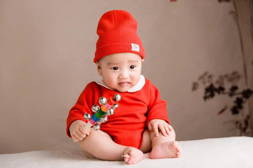 咸阳宿迁助孕服务哪家强？口碑好机构推荐