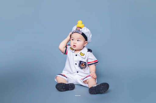 咸阳海南助孕机构排名一览，过来人经验揭秘